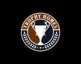 /public/logoimage/1385436277Trophy Homes 2.png